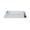 750W 36V/16.7A 5.0V/3.0A 180-264VAC/254-370VDC RS485 Fuente de Alimentación conmutada con función PFC comunicación UART