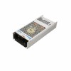 750W 24V 31.3A 85-305VAC/120-430VDC Fuente de alimentación conmutada con función PFC