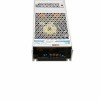 750W 24V 31.3A 85-305VAC/120-430VDC Fuente de alimentación conmutada con función PFC