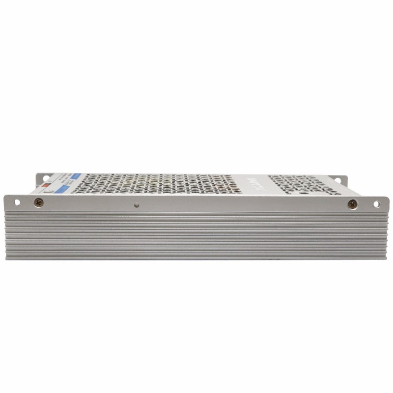 750W 24V 31.3A 85-305VAC/120-430VDC Fuente de alimentación conmutada con función PFC