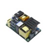 750W 24V 31.2A 90-264VAC/127-370VDC Fuente de alimentación conmutada con función PFC y refrigeración natural