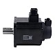 Kit de servomotor AC A6 Serie 1500W EtherCAT 3000rpm 4,90Nm codificador absoluto 17 bits IP67 - A6-EC1500H2A1-M17 | StepperOnline