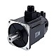 Kit de servomotor AC A6 Serie 1500W EtherCAT 3000rpm 4,90Nm con freno codificador absoluto 17 bits IP67 - A6-EC1500H2B1-M17 | StepperOnline