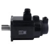 Kit de servomotor AC A6 Serie 1500W RS485 3000rpm 4,78Nm con freno codificador absoluto 17 bits IP67 - A6-RS1500H2B1-M17 | StepperOnline