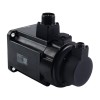 Kit de servomotor AC A6 Serie 1500W RS485 3000rpm 4,78Nm con freno codificador absoluto 17 bits IP67 - A6-RS1500H2B1-M17 | StepperOnline
