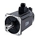Kit de servomotor AC A6 Serie 2000W RS485 3000rpm 6,37Nm con freno codificador absoluto 17 bits IP67 - A6-RS2000H3B1-M17 | StepperOnline