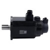 Kit de servomotor AC A6 Serie 2000W RS485 3000rpm 6,37Nm con freno codificador absoluto 17 bits IP67 - A6-RS2000H3B1-M17 | StepperOnline