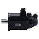 Kit de servomotor AC A6 Serie 2000W RS485 3000rpm 6,37Nm con freno codificador absoluto 17 bits IP67 - A6-RS2000H3B1-M17 | StepperOnline
