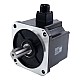 Kit de servomotor AC A6H Serie 1300W EtherCAT 1500rpm 8,34Nm codificador absoluto 17 bits IP67 - A6H-EC1300H2A1-M17 | StepperOnline