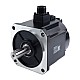 Kit de servomotor AC A6H Serie 1300W RS485 1500rpm 8,34Nm con freno codificador absoluto 17 bits IP67 - A6H-RS1300H2B1-M17 | StepperOnline