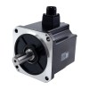 Kit de servomotor AC A6H Serie 1800W RS485 1500rpm 11,50Nm codificador absoluto 17 bits IP67 - A6H-RS1800H3A1-M17 | StepperOnline