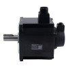 Kit de servomotor AC A6H Serie 1800W RS485 1500rpm 11,50Nm codificador absoluto 17 bits IP67 - A6H-RS1800H3A1-M17 | StepperOnline