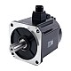 Kit de servomotor AC A6H Serie 1800W RS485 1500rpm 11,50Nm con freno codificador absoluto 17 bits IP67 - A6H-RS1800H3B1-M17 | StepperOnline