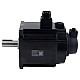 Kit de servomotor AC A6H Serie 1800W RS485 1500rpm 11,50Nm con freno codificador absoluto 17 bits IP67 - A6H-RS1800H3B1-M17 | StepperOnline
