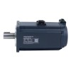 Usado – Stock en Australia - Kit de servomotor de CA EtherCAT de 400W serie A6, 3000rpm, 1,27Nm con freno