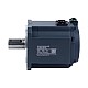 Kit de servomotor de CA PROFINET de 750W serie A6, codificador absoluto de 17 bits, 3000rpm, 2,39Nm, IP67 - A6-PN750H2A1-M17 | StepperOnline