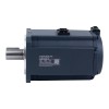 Kit de servomotor CA PROFINET serie A6, 750W, 3000rpm, 2,39Nm, con freno, codificador absoluto de 17 bits, IP67