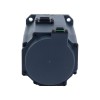 Kit de servomotor CA PROFINET serie A6, 750W, 3000rpm, 2,39Nm, con freno, codificador absoluto de 17 bits, IP67