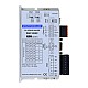 DSY Serie 200W Motor Servo CC CANopen 24-70VDC 0,637Nm con Freno 3000rpm Encoder Incremental 17-Bit IP65 - DSY-C200L2B2-M17S | StepperOnline