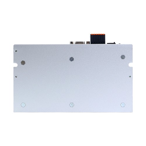 DSY Serie 750W Motor Servo CC CANopen 24-70VDC 2,39Nm con Freno 3000rpm Encoder Incremental 17-Bit IP65 DSY Serie 750W Motor Servo CC CANopen 24-70VDC 2,39Nm con Freno 3000rpm Encoder Incremental 17-Bit IP65