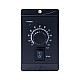 Controlador de velocidad del motor monofásico 200W 110VAC para motor de velocidad variable - FS-02-110V-200W | StepperOnline