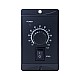 Controlador de velocidad del motor monofásico 60W 110VAC para motor de velocidad variable - FS-02-110V-60W | StepperOnline Controlador de velocidad del motor monofásico 60W 110VAC para motor de velocidad variable - FS-02-110V-60W | StepperOnline