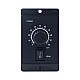 Controlador de velocidad de motor monofásico de 40W 220VAC para motor de velocidad variable - FS-02-220V-40W | StepperOnline Controlador de velocidad de motor monofásico de 40W 220VAC para motor de velocidad variable - FS-02-220V-40W | StepperOnline