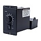 Controlador de velocidad del motor monofásico 200W 110VAC para motor de velocidad variable - FS-02-110V-200W | StepperOnline