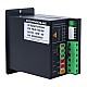 Controlador de velocidad de motor monofásico de 6W 110VAC para motor de velocidad variable - FS-02-110V-6W | StepperOnline Controlador de velocidad de motor monofásico de 6W 110VAC para motor de velocidad variable - FS-02-110V-6W | StepperOnline