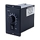 Controlador de velocidad de motor monofásico de 15W 220VAC para motor de velocidad variable - FS-02-220V-15W | StepperOnline Controlador de velocidad de motor monofásico de 15W 220VAC para motor de velocidad variable - FS-02-220V-15W | StepperOnline