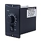 Controlador de velocidad del motor monofásico 220VAC de 200W para motor de velocidad variable - FS-02-220V-200W | StepperOnline