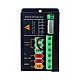 Controlador de velocidad de motor monofásico de 40W 220VAC para motor de velocidad variable - FS-02-220V-40W | StepperOnline Controlador de velocidad de motor monofásico de 40W 220VAC para motor de velocidad variable - FS-02-220V-40W | StepperOnline