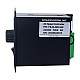 Controlador de velocidad de motor monofásico de 6W 220VAC para motor de velocidad variable - FS-02-220V-6W | StepperOnline Controlador de velocidad de motor monofásico de 6W 220VAC para motor de velocidad variable - FS-02-220V-6W | StepperOnline