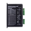Drivers para motores paso a paso digital 2.1-8.4A 24-70VAC o 30-110VDC para motor Nema 34 Drivers para motores paso a paso digital 2.1-8.4A 24-70VAC o 30-110VDC para motor Nema 34