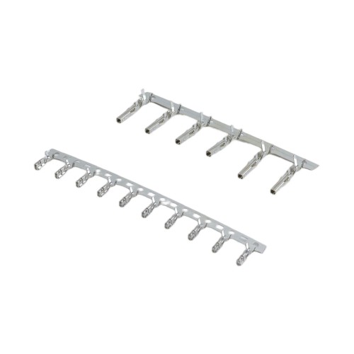 Driver paso a paso en lazo cerrado Modbus RS485 serie Y 0-5,0A 20-50VDC para motores paso a paso Nema 17, 23, 24 Driver paso a paso en lazo cerrado Modbus RS485 serie Y 0-5,0A 20-50VDC para motores paso a paso Nema 17, 23, 24