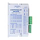 Driver paso a paso Modbus RS485 serie Y 0-2,0A 24-50VDC para motores paso a paso Nema 11, 14, 17 - DM420PR | StepperOnline Driver paso a paso Modbus RS485 serie Y 0-2,0A 24-50VDC para motores paso a paso Nema 11, 14, 17 - DM420PR | StepperOnline
