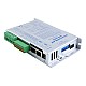 Driver paso a paso Modbus RS485 serie Y 0-2,0A 24-50VDC para motores paso a paso Nema 11, 14, 17 - DM420PR | StepperOnline Driver paso a paso Modbus RS485 serie Y 0-2,0A 24-50VDC para motores paso a paso Nema 11, 14, 17 - DM420PR | StepperOnline