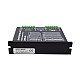 Drivers para motores paso a paso digital 1.0-4.2A 24-48VDC para motor paso a paso Nema 17, 23, 24