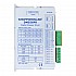 Driver paso a paso Modbus RS485 serie Y 0-4,0A 24-50VDC para motores paso a paso Nema 23, 24, 34