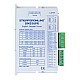 Driver paso a paso Modbus RS485 serie Y 0-4,0A 24-50VDC para motores paso a paso Nema 23, 24, 34 - DM556PR | StepperOnline