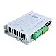 Driver paso a paso Modbus RS485 serie Y 0-4,0A 24-50VDC para motores paso a paso Nema 23, 24, 34 - DM556PR | StepperOnline
