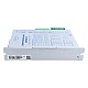 Driver paso a paso Modbus RS485 serie Y 0-4,0A 24-50VDC para motores paso a paso Nema 23, 24, 34 - DM556PR | StepperOnline