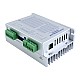 Driver paso a paso con control I/O 0,1-6,0A 24-110VDC para motores paso a paso Nema 34 - DM860IO | StepperOnline Driver paso a paso con control I/O 0,1-6,0A 24-110VDC para motores paso a paso Nema 34 - DM860IO | StepperOnline