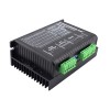 Drivers para motores paso a paso digital 2.1-8.4A 24-70VAC o 30-110VDC para motor Nema 34 Drivers para motores paso a paso digital 2.1-8.4A 24-70VAC o 30-110VDC para motor Nema 34