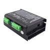 Drivers para motores paso a paso digital 2.1-8.4A 24-70VAC o 30-110VDC para motor Nema 34 Drivers para motores paso a paso digital 2.1-8.4A 24-70VAC o 30-110VDC para motor Nema 34