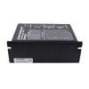 Drivers para motores paso a paso digital 2.1-8.4A 24-70VAC o 30-110VDC para motor Nema 34 Drivers para motores paso a paso digital 2.1-8.4A 24-70VAC o 30-110VDC para motor Nema 34