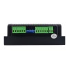 Drivers para motores paso a paso digital 2.1-8.4A 24-70VAC o 30-110VDC para motor Nema 34 Drivers para motores paso a paso digital 2.1-8.4A 24-70VAC o 30-110VDC para motor Nema 34