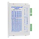 Kit de Motor Paso a Paso YS Series de 1 Eje 8.0Nm(1132.89oz.in) Nema 34 con Driver - 1-DM860Y-34HS39 | StepperOnline