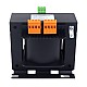 Transformador de control cuadrado monofásico de 1000VA, 220VAC a 4 x 70VAC, 50/60Hz - TR1000-A70-A220 | StepperOnline Transformador de control cuadrado monofásico de 1000VA, 220VAC a 4 x 70VAC, 50/60Hz - TR1000-A70-A220 | StepperOnline
