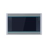 4.3" 480x272px RS-485 Puerto serie 128MB/FLASH 64MB/Memoria HMI Pantalla táctil Pantalla LED 4.3" 480x272px RS-485 Puerto serie 128MB/FLASH 64MB/Memoria HMI Pantalla táctil Pantalla LED